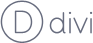 Hybrid Audio Labs